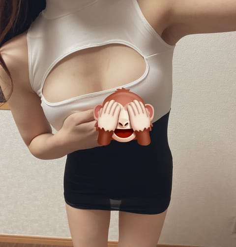 皆さんお久しぶりです💞桃川です🍑

今日はほぼ1週間ぶりの出勤❣️
おやすみありがとうございました♡

23時まで上野の