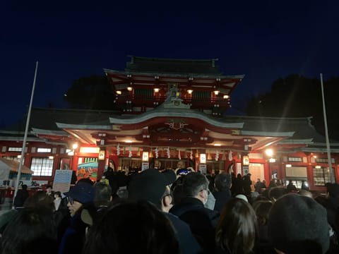 ついにXアカウントが🧊になってしまいました

今後はブルスカで発信していきます🦋

今年も宜しくお願いします🙌

【1月