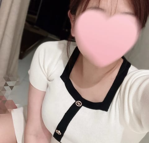 ついにXアカウントが🧊になってしまいました

今後はブルスカで発信していきます🦋

今年も宜しくお願いします🙌

【1月