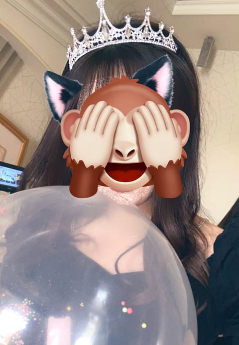 こんばんは🌛

今日も19時から居てます🩷
雨で足元悪いですが、来て頂けたら最高の時間にしたいと思ってます…💭

土晩一