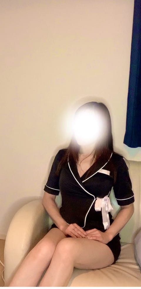 こんばんは✯*
明日11/11ポッキーの日💘
20時〜出勤します🤗

よろしくお願いします💖ヽ(〃∀〃)ﾉ