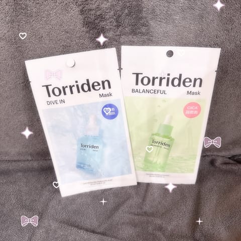 昨日は最後までありがとうございました♡差し入れもたくさんありがとう🥲💕
柏まできてくれた本指様♡もありがとう！うれしかっ