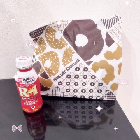 昨日は最後までありがとうございました♡差し入れもたくさんありがとう🥲💕
柏まできてくれた本指様♡もありがとう！うれしかっ