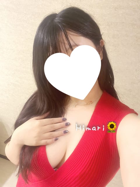 🌸桜見てきた🌸

今日17時からしれっと金沢ルームに居ます🙋‍♀️🫧

お仕事終わり会いに来てくれたら嬉しいな( *´꒳