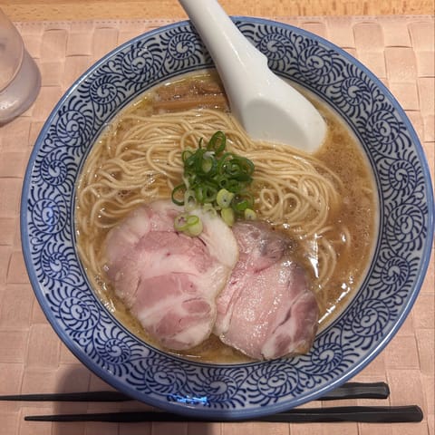 急ですが明日は富山ルームに少しだけでます🐟💗
ラーメン食べてパワーチャージしましたんたん🍜