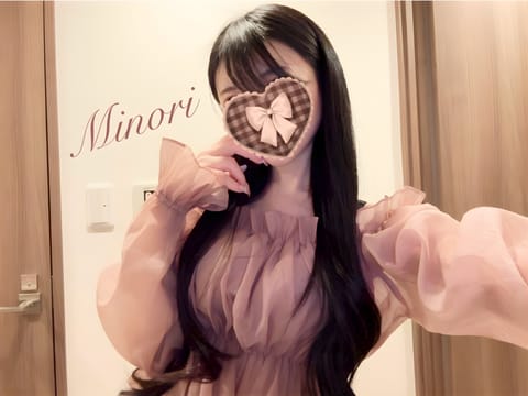 🎀5/17(日)🎀

⚫︎16 : 00〜【100 min 】
⚫︎19 : 40〜　　〃
⚫︎24 : 00〜　　〃
