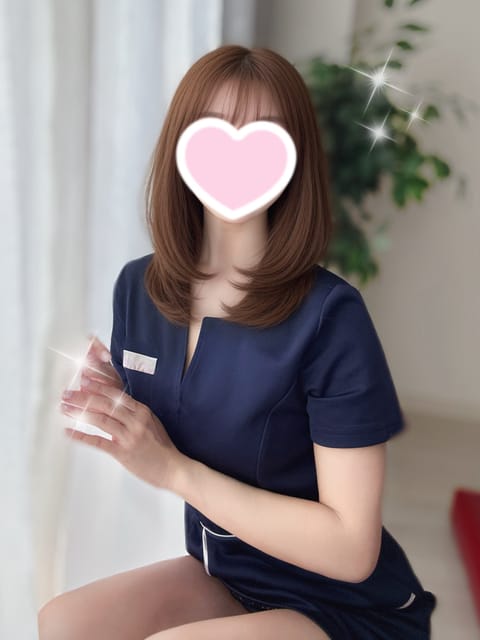 今日11:00〜17:00います🫶🏻