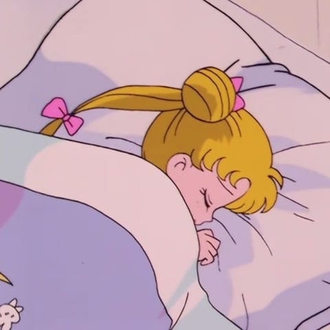おはよです今日もしかして暑い…？
明日からいますー！月火水土！！💞

(今日はやることないのでもうひと眠り！寝溜め！おや