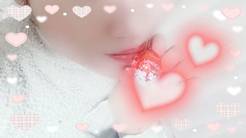 madame-relax.com/←ホームページ✨✨

おはようございます😊♥めいです♥♥

先月は大変お世話になりまし