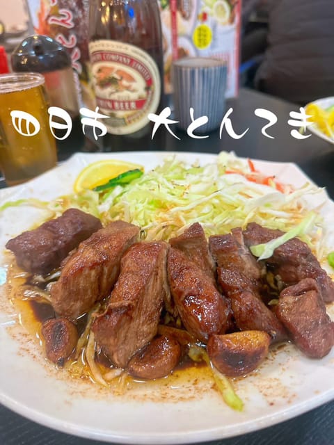 冬訪れ❄️
風が冷たくなり
寒くなってまいりました
どうぞご自愛ください❤️

11月30日(木)10時〜18時
12月