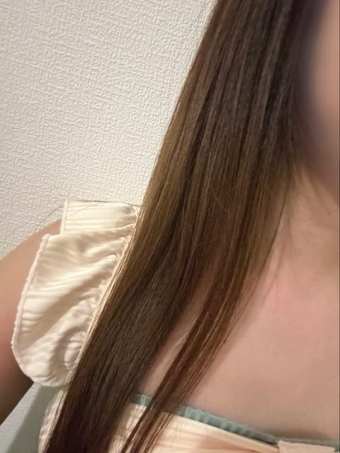 今日もお部屋います🚪
ご予約お待ちしてます！！