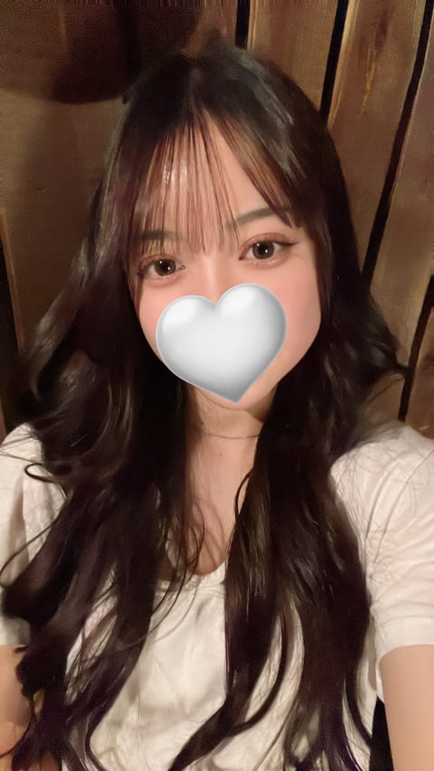 28日12時~23時
29日22時~5時
30日12時~18時

今年最後の出勤予定日です♡♡
ご来店お待ちしております