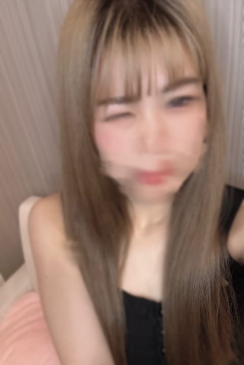 明日からお仕事のお兄さん多いのかな…？🥺
休み明けって体もしんどくなるし、なんだか疲れちゃうよね💭

そんな時は、ななが