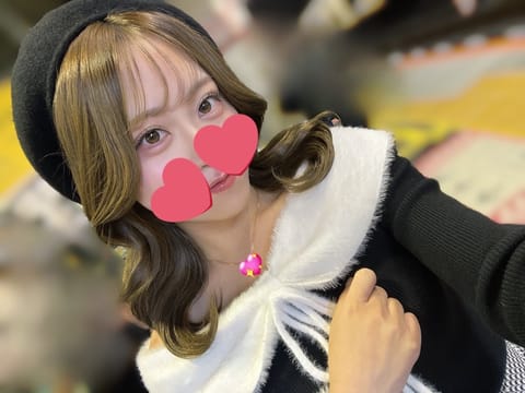 昨日もありがとうございます🥹ᩚ

3年ぶりの本指名さま久しぶりだったね、懐かしいお話もできて楽しかったなあ

本日16時