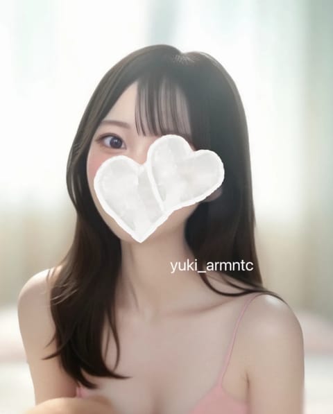𝐍𝐞𝐰 𝐒𝐜𝐡𝐞𝐝𝐮𝐥𝐞🤍🫧

🌸AromaBlanca🌸学芸大ルーム🌸
5/12(火) 19:00-1:00
5/15