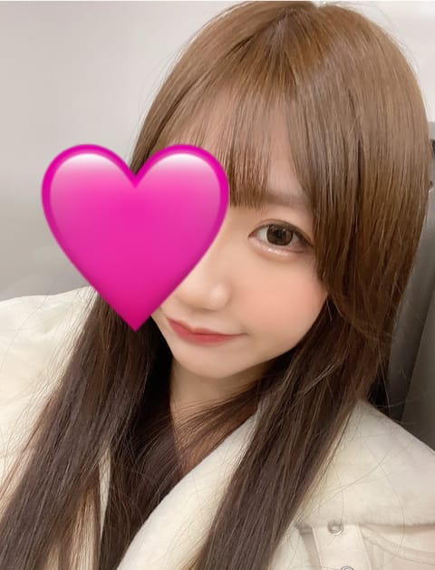 本日22：30〜5：00の出勤です🫶💕

昨日の出勤も満枠🈵
ありがとうございます😭最近は満枠続きでとっても嬉しいです🫶