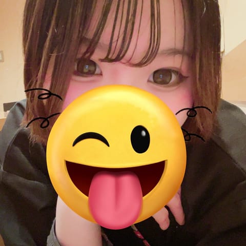 皆さんこんにちは😃
本日24時から出勤します！
昨日は急遽お休みいただきすみませんでした🙇‍♀️

GWを少しでも充実さ