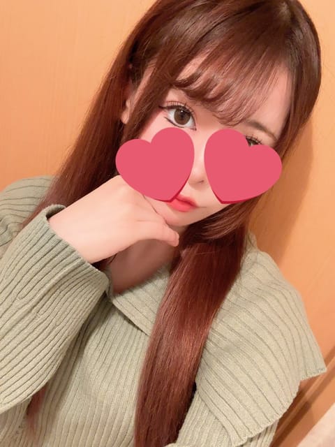 まりあだよ👼

今日から３日間出勤中💓
３日間の間、事前予約の貴方ありがと🎀

今日はさっき出勤してラストまで！
いい天