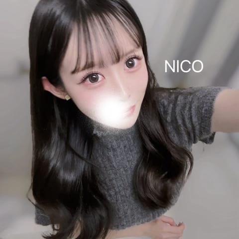 大阪の🍜屋って🔔一択じゃないの❔