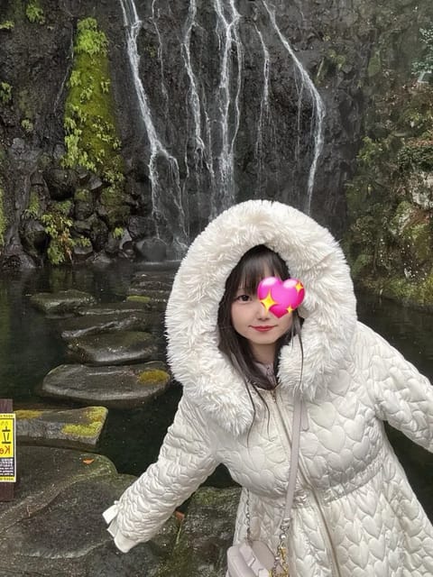 今日五反田に夜居ます💭
髪の毛切ったので写真増えたらプロフィールとかも変えていきます🥺
今はまだ来てくれたお兄さんにだけ