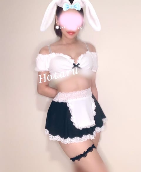𓂃 𓈒𓏸𓂃 𓈒𓏸𓈒 𓏸 𓐍
今週の𝑠𝑐ℎ𝑒𝑑𝑢𝑙𝑒です🗓️
　𓈒 𓏸 𓐍𓂃 𓈒𓏸𓂃 𓈒𓏸

🫧𝟙𝟠日(水)𝟚𝟛時半〜𝟚𝟝