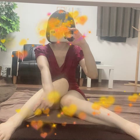 こんにちは😊

本日は12時から18時の受付です。

お待ちしてます♥️

＃小倉メンズエステ
＃エルビアス