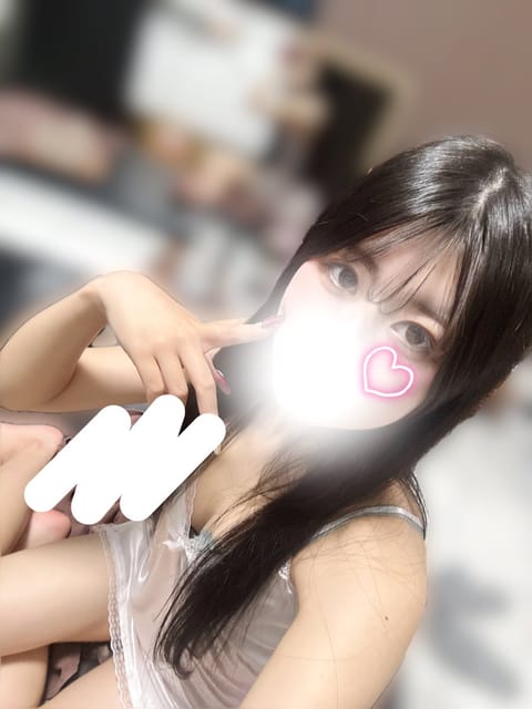 このあと空き♡
お仕事終わりのおにいさん、癒し屋さんはいかかですかっ𐔌՞ ܸ. .ܸ՞𐦯