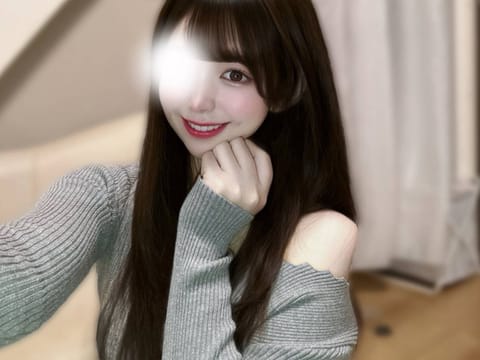 🎀出勤情報🎀
1/18(日)16:00-22:00
1/29(木)17:30-22:00
錦糸町で待ってます( ´͈ ᵕ