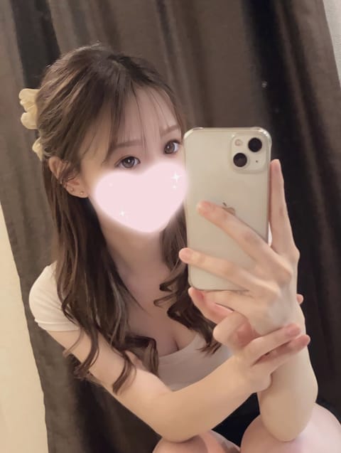 *  ⌒⌒⌒⌒⌒⌒⌒⌒⌒⌒⌒⌒⌒⌒⌒⌒  *

꒰  🩵よてい☁️🪽  ꒱
　
𖤐 𝟸 𝟷日　( 火 ) １９－ ２６
