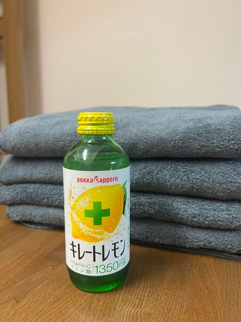 こんにちは☀️
本日4/11(土)神保町出勤してます🪽