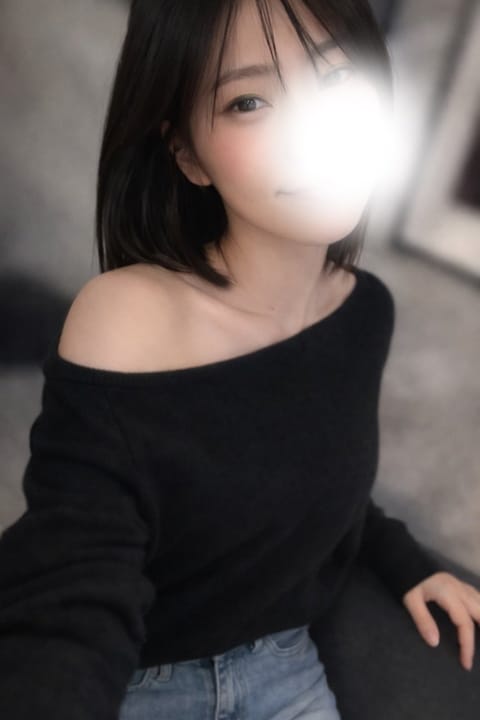 なぜか🧊解除された🔑
やったー🙌
またよろしくね🫶