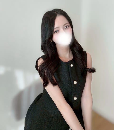 たくさん会いに来てね🐣.ᐟ.ᐟ