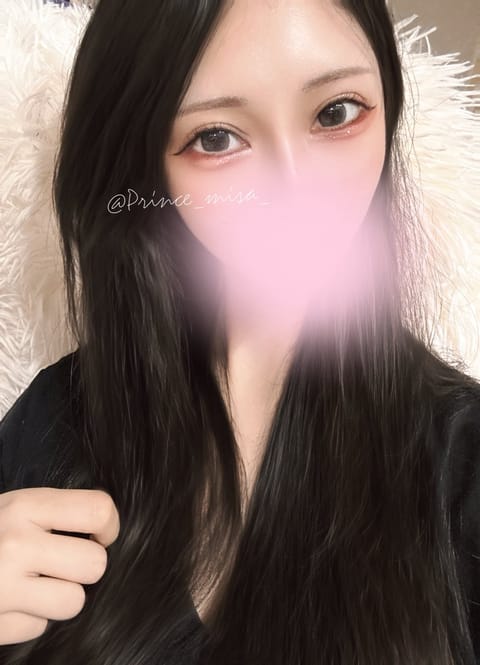 本日18時-23時で出勤してます😌

#大阪メンエス　#梅田メンエス　#メンエス梅田