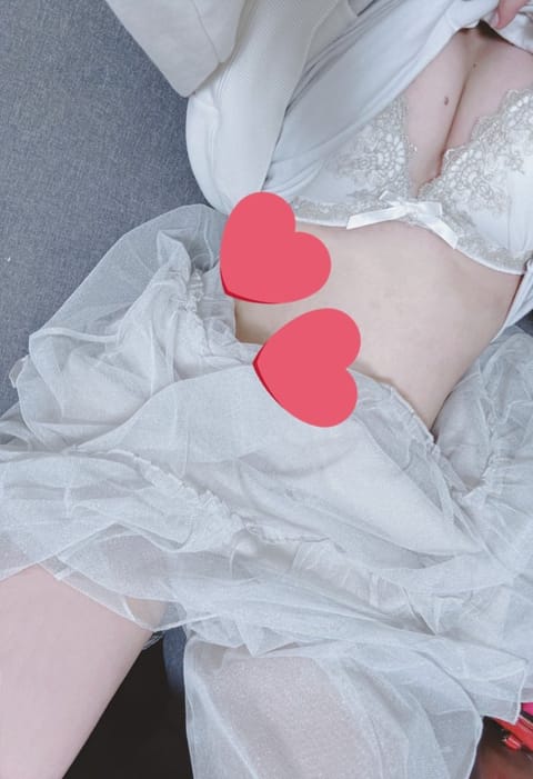 姫野みくです(՞ . .՞)੭"

今日は23:00までいます！！(*¨*)

私服のちらりショット///♡♡

事前予