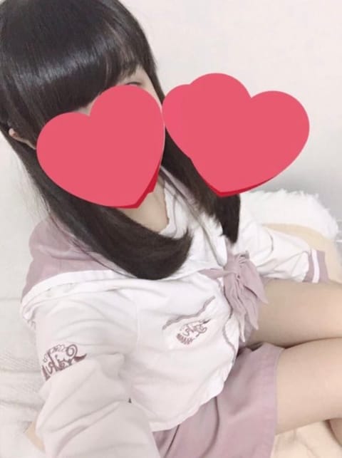 ちはる出勤したよ🌱𓂃 𓈒𓏸

きょうは韓国料理たべてきた!!!

ちはる辛いもの得意じゃないけどすき🫶

お部屋ぽかぽか