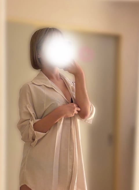 本日事前ご予約🈵ありがとうございました🌙
『もっと一緒にいたい』ってお兄様が( ܸ ܸ.  .ܸ )՞ ՞同じこと思って