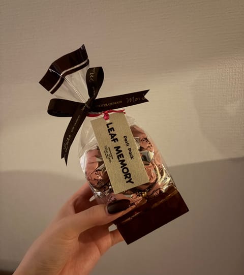 今日もありがとうございました🕊️

会いたかった本指様が来てくれて嬉しかった！いつも120分あっという間…もう少し長くい