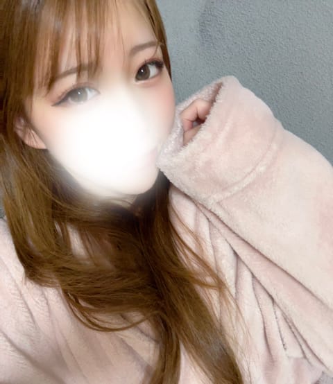 今からご案内可能です🌙* :ﾟ

本指様久々に会えたね💕︎
今回はタイミング合ったみたいで良かった!
肌綺麗って褒めて貰