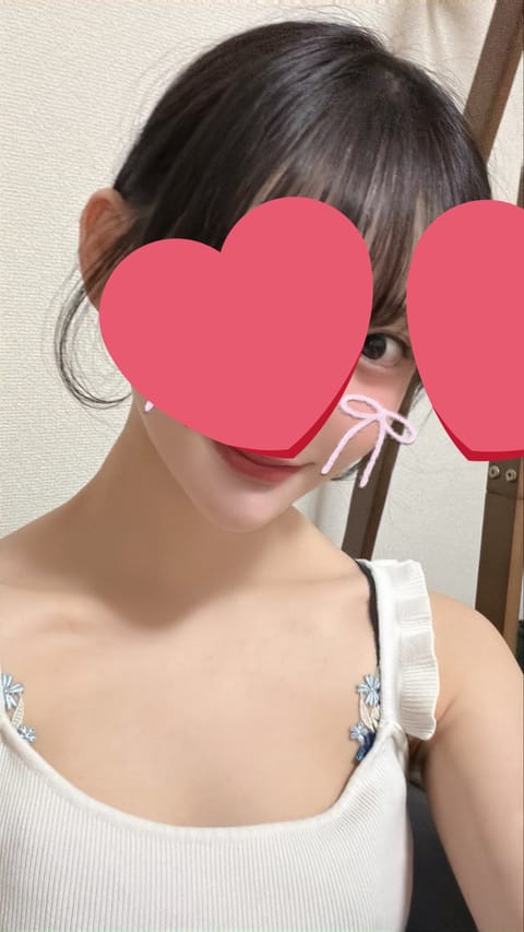 出勤しました！本日暇してます😳💕
遊びに来てねー！

ひらん　秋葉原　メンエス　メンズエステ