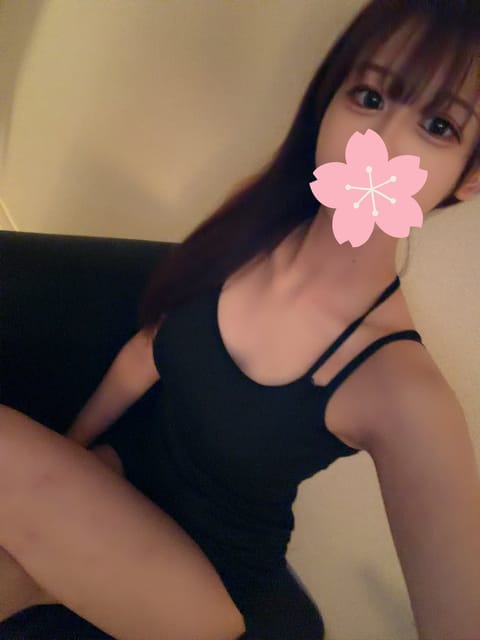 池袋にいます🙋‍♀️

🌸16:15～ ご案内🉑

いっぱいギューってしよ💖