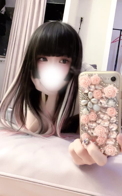 まってる〜
眠いよぅ🥱