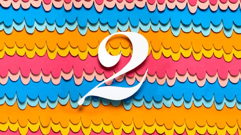 Xに登録した日を覚えていますか？ #MyXAnniversary