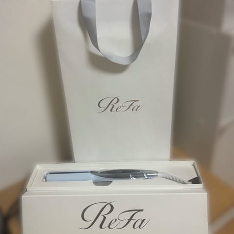 約1ヶ月ぶり😳♡いつも遠くからありがとうございます！！

先月誕生日だったこと覚えてくれてて、素敵なプレゼントありがとう
