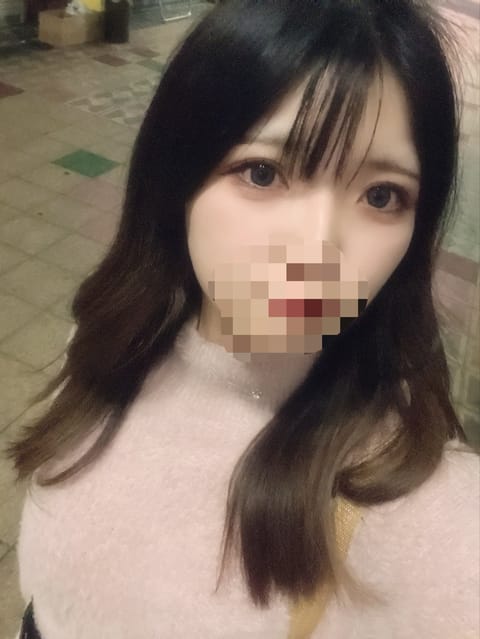 もうこんな時間〜！
初日から沢山ありがとうございます🫶
 #広島  #メンエス