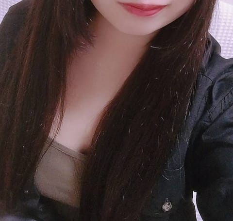 今日20:00からお会いできます🐈‍⬛⋆͛*͛🩷
 #メンエス