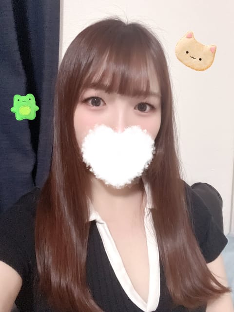 おはよーう☀️
目が覚めてしまった〜🥲

今週のしゅは〜✍️

本日20時〜
7/9、19時〜
7/11、19時〜
7/