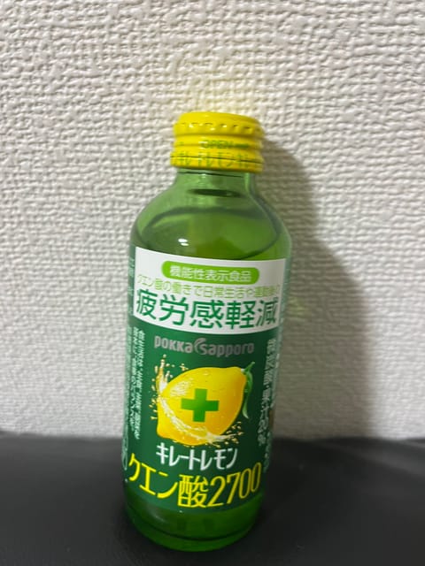 おはよーう☀️
目が覚めてしまった〜🥲

今週のしゅは〜✍️

本日20時〜
7/9、19時〜
7/11、19時〜
7/