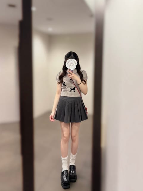 今日は📍戸田 です🏃🏻‍♀️💭