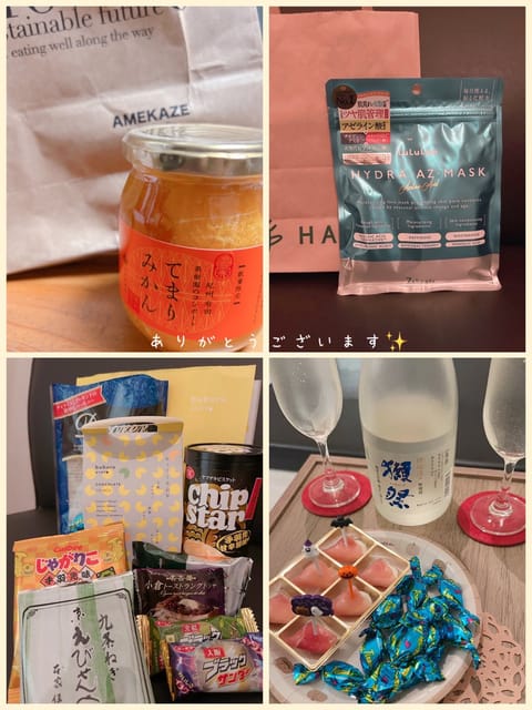 本指名様、新規様
ありがとうございました😊✨️
また来てもらえるって本当に嬉しい😌

次回出勤10/30は🈵
11/3(