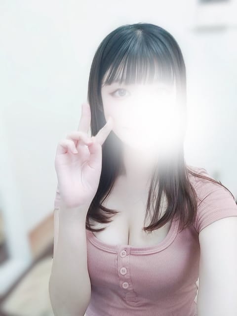 今日は11時から20時まで出勤します☺️💕